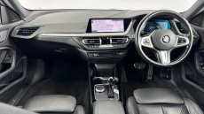 BMW 2 Series 218i [136] M Sport 4dr DCT Petrol Saloon